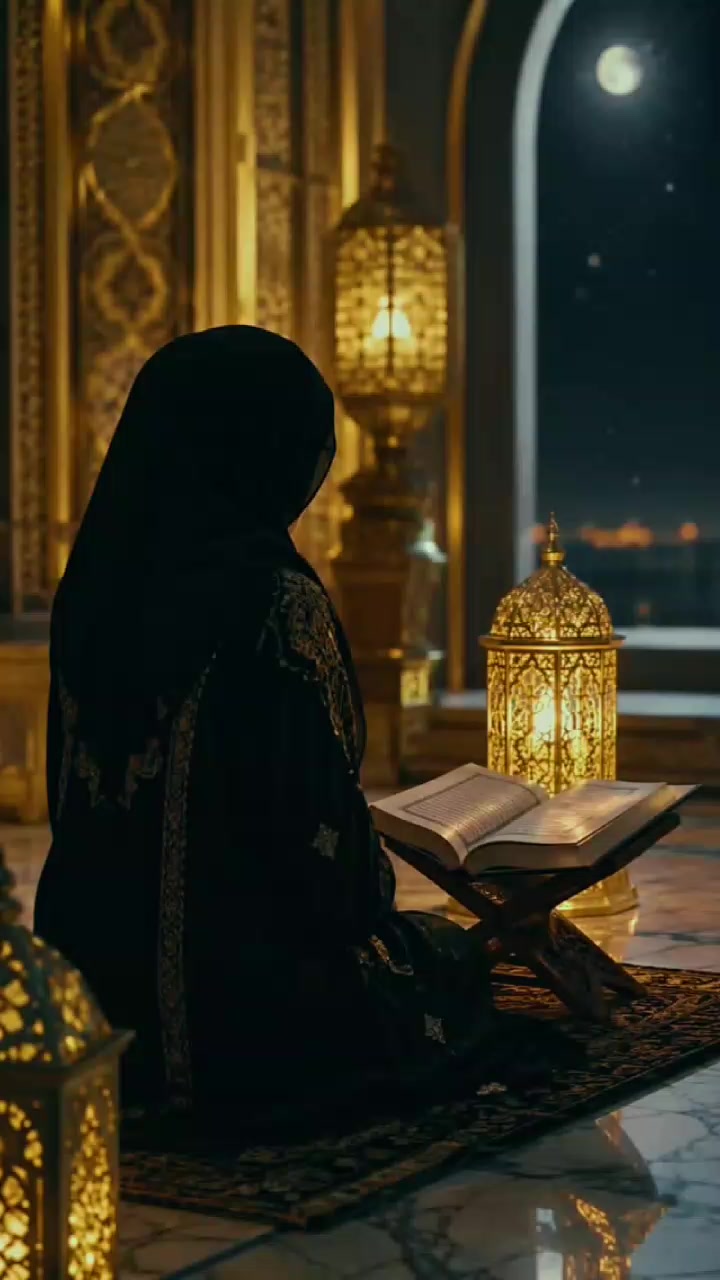 @️ishqzadiii🍂
