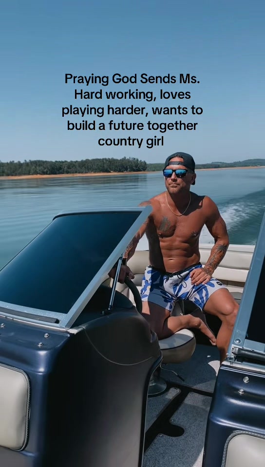 @Islandking7