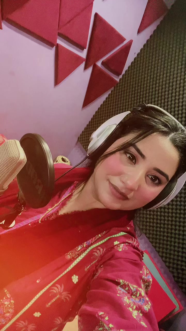 @ANUM ASHRAF OFFICIAL
