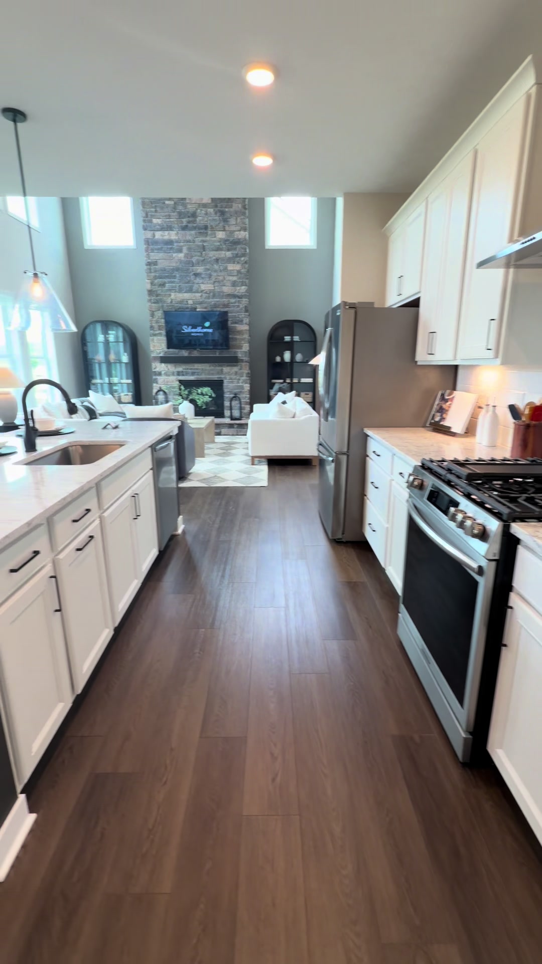 @jot_realtor_indiana