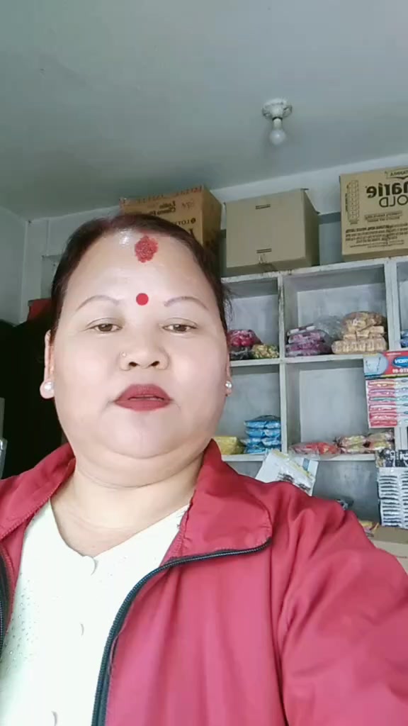@savitri