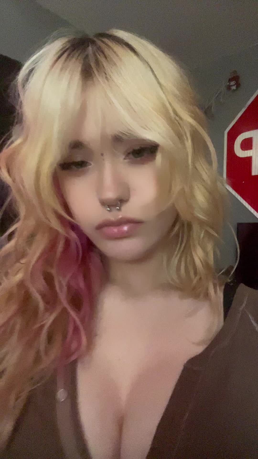 @🫧