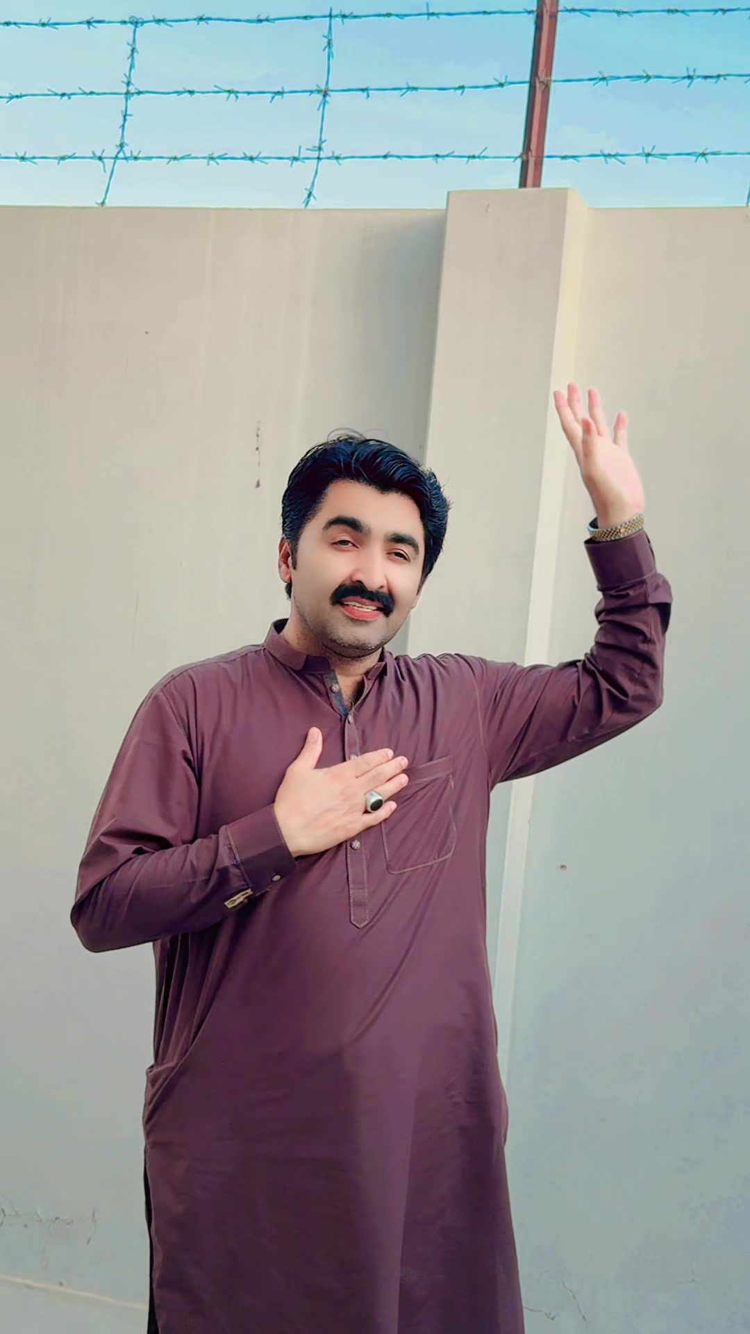 @Ajmal Sajid Official