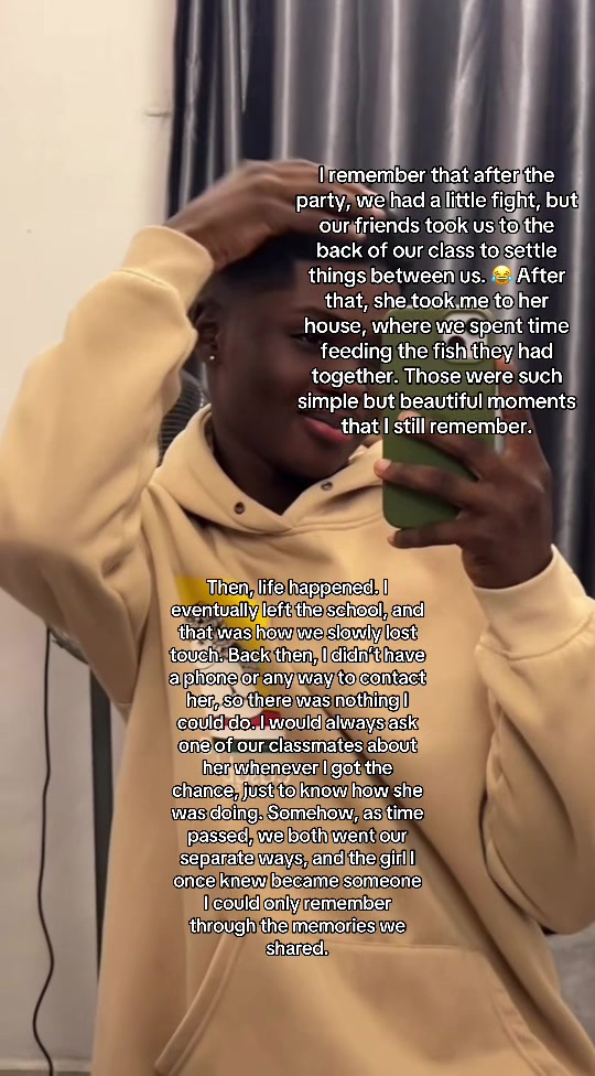 @OLA 🍫😈®️