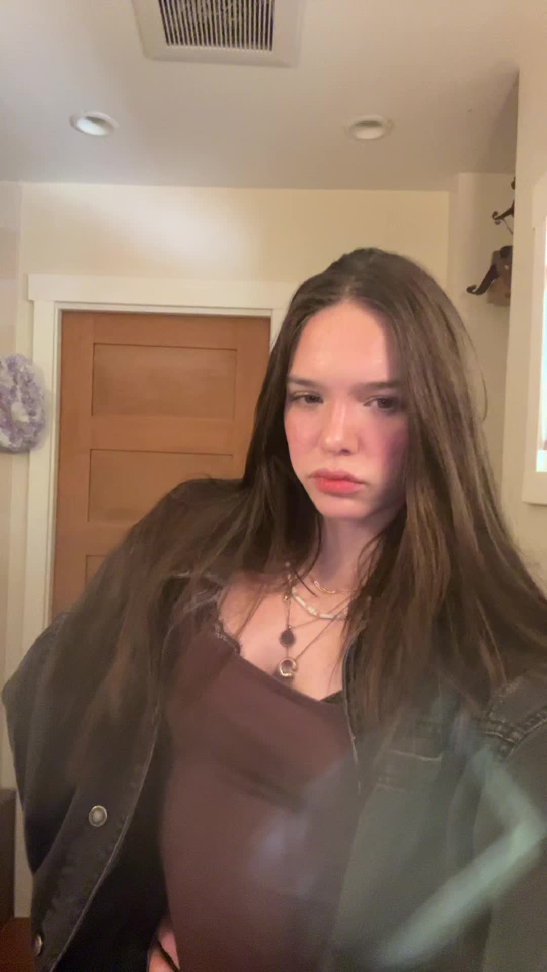 @Isobel