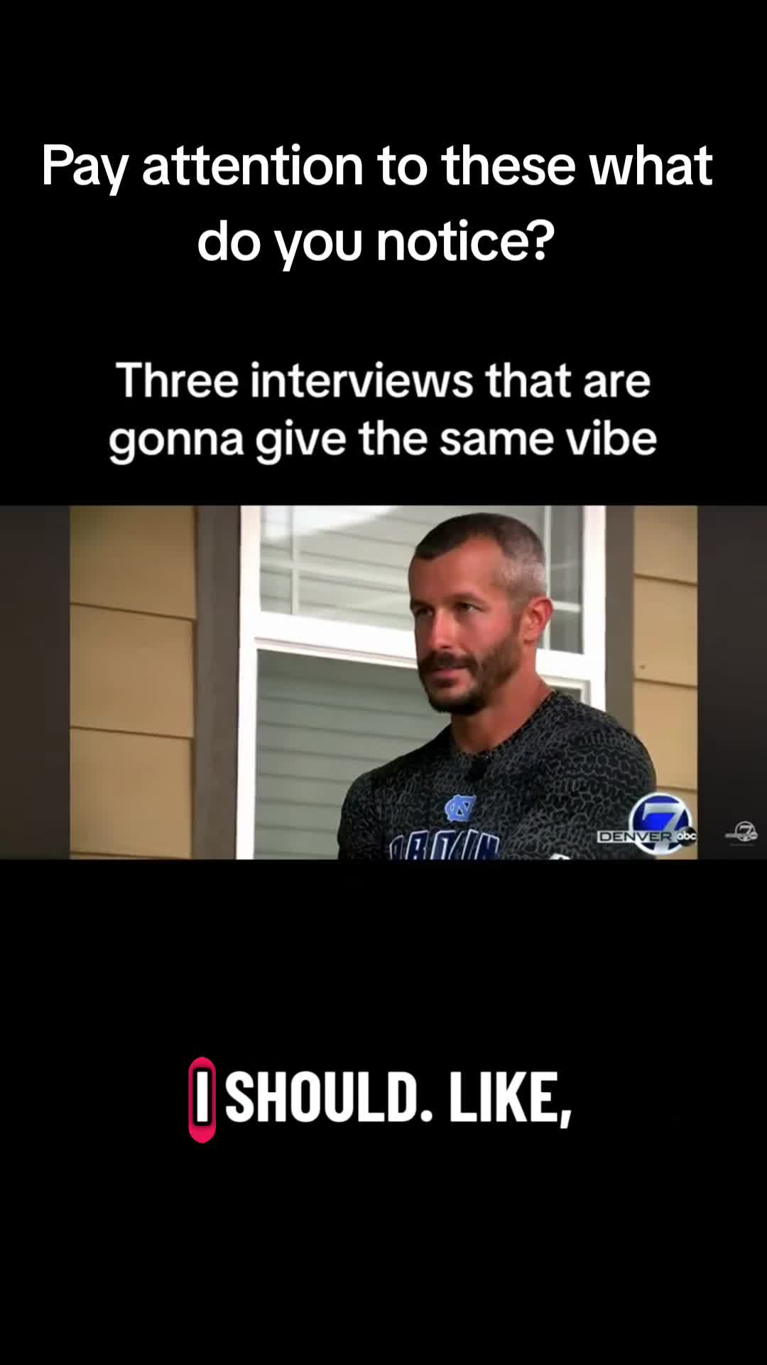 @Mathew Martorana