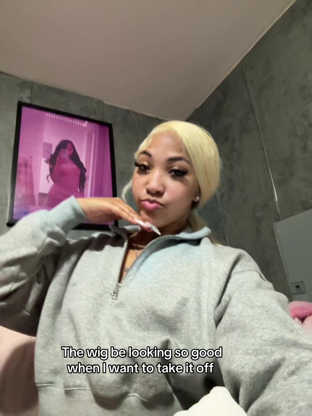 @Latrice
