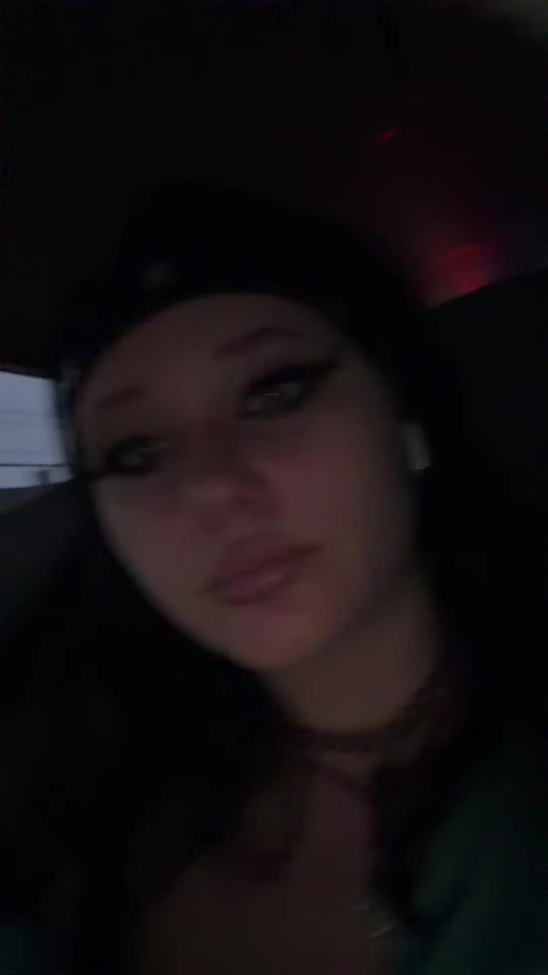 @kaedyn