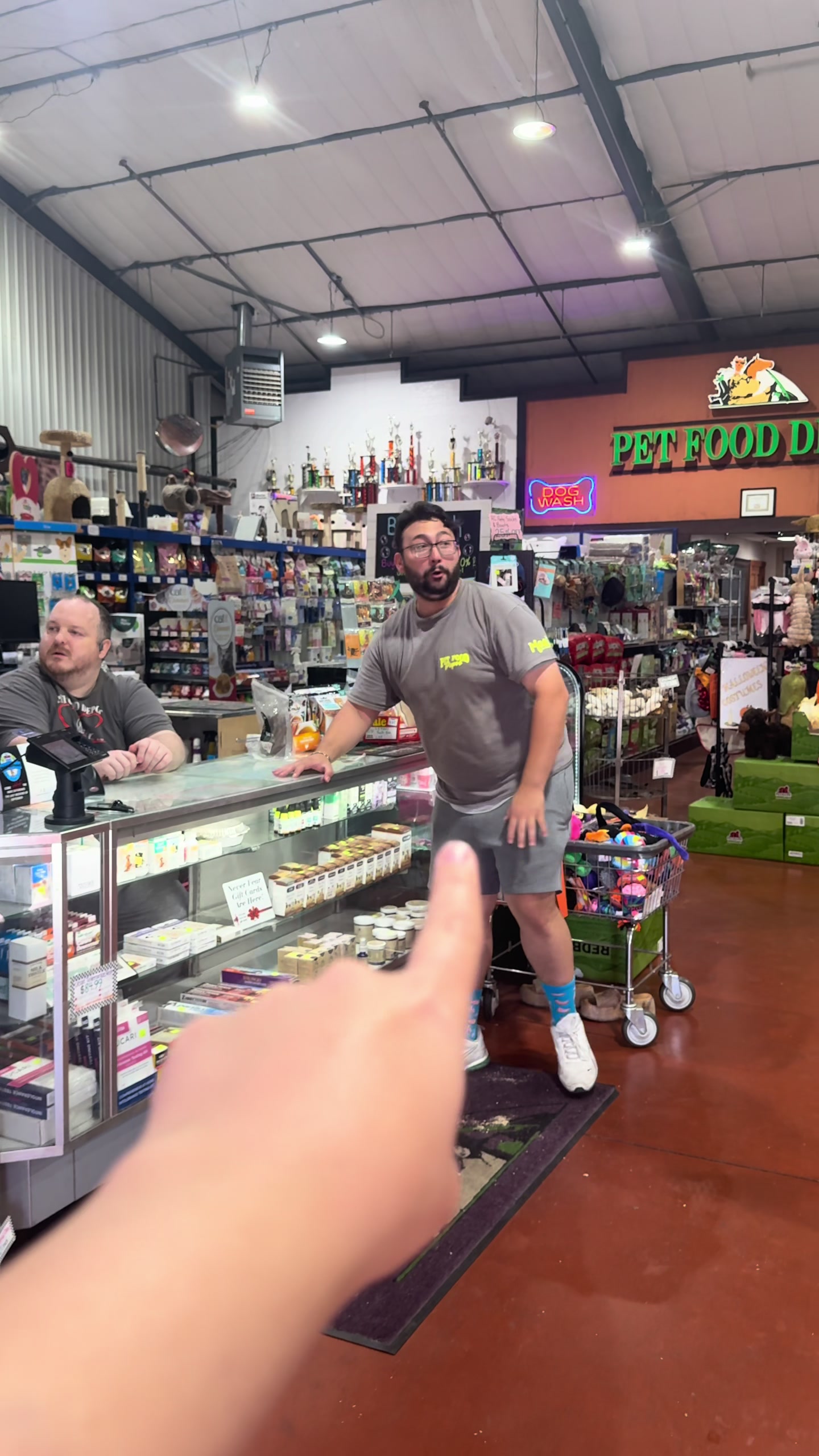 @Petfooddepotaz