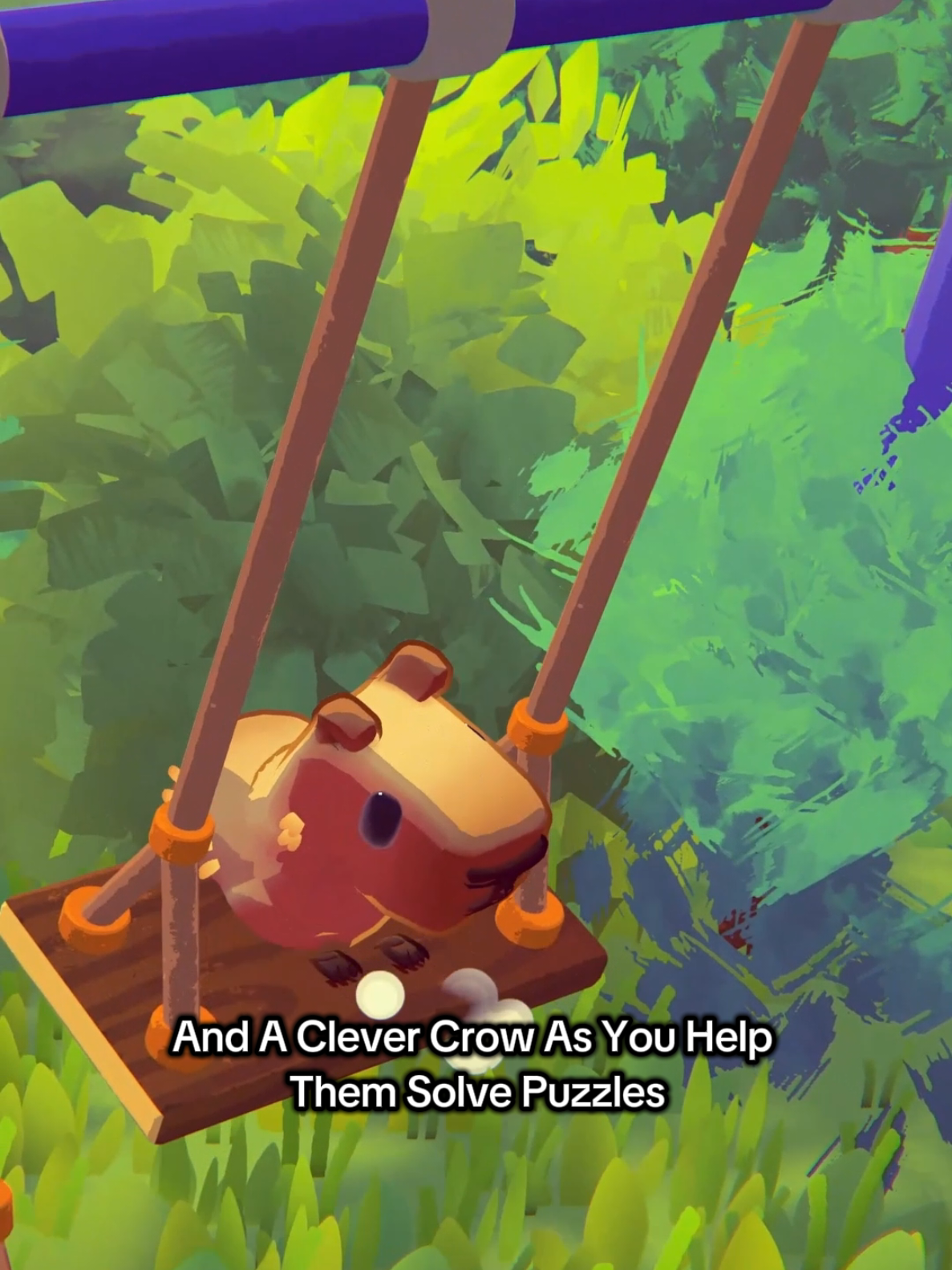 @Ifindgames