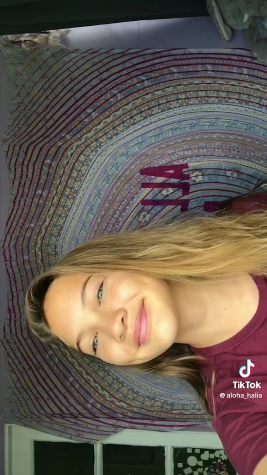 @throwbackhalia