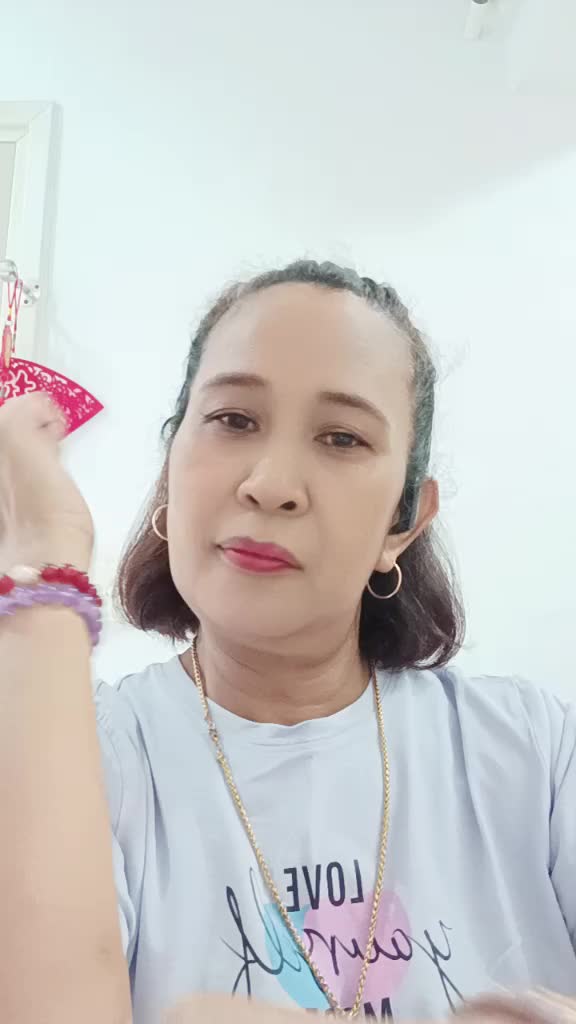 @Roqimah jeblog