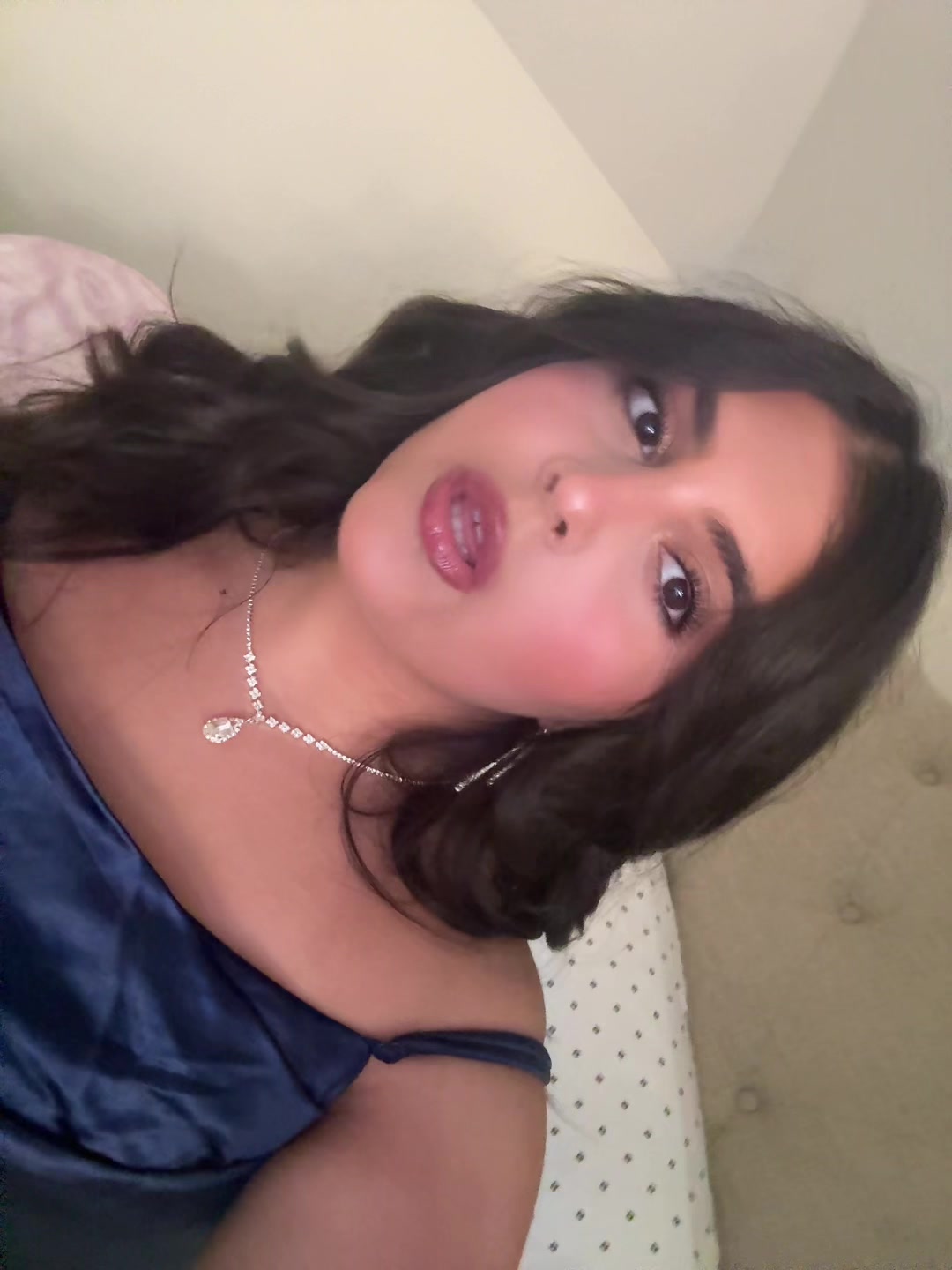 @bahramartha