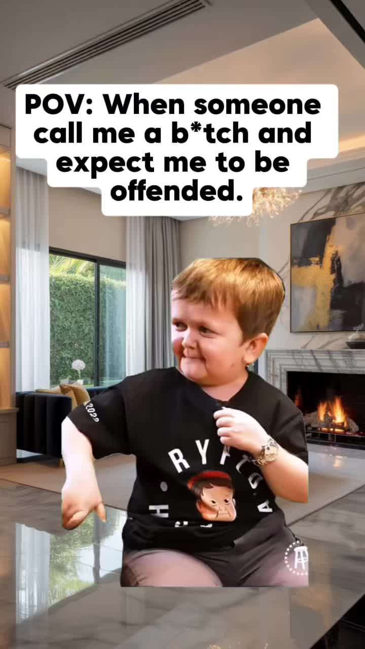 @M2FUNNY