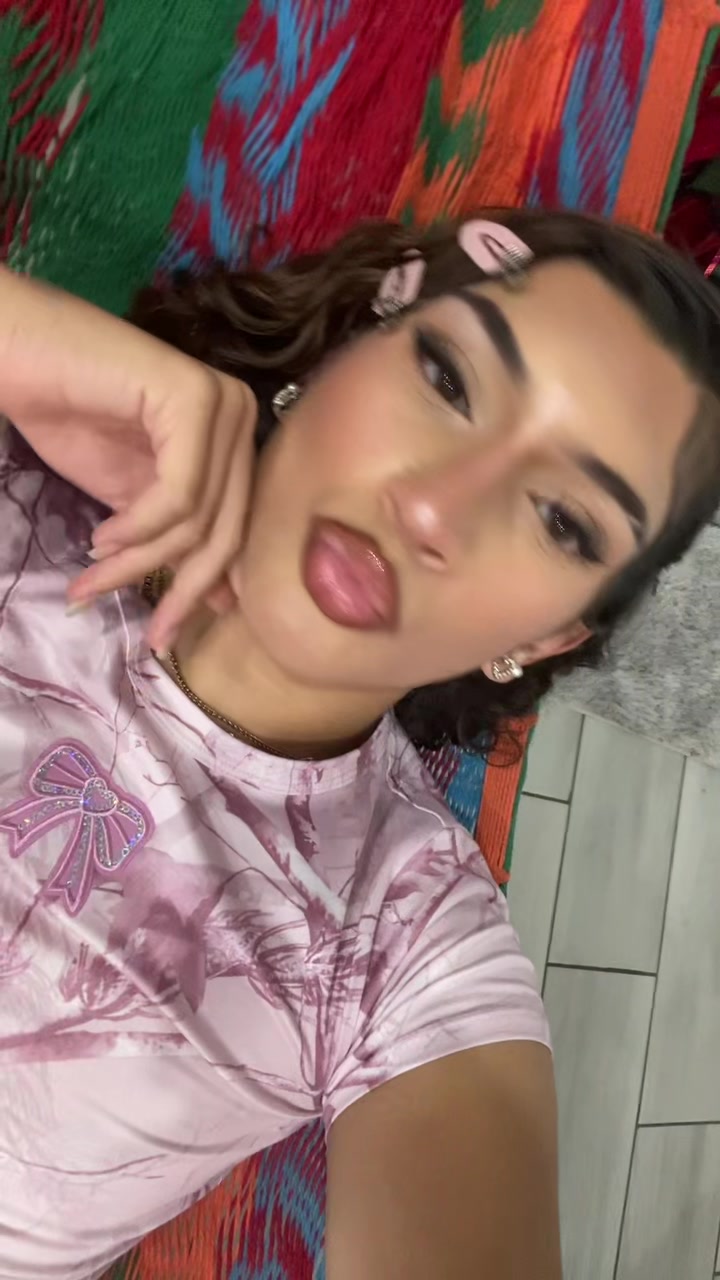 @baddiedaniel