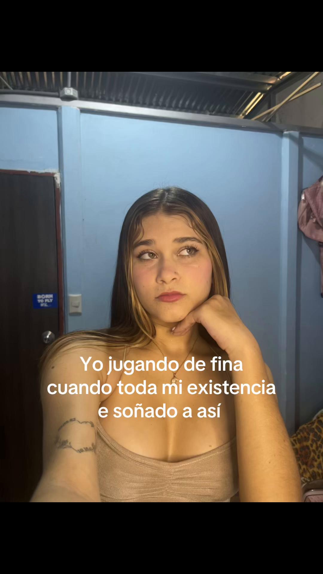 @Flaca🐆