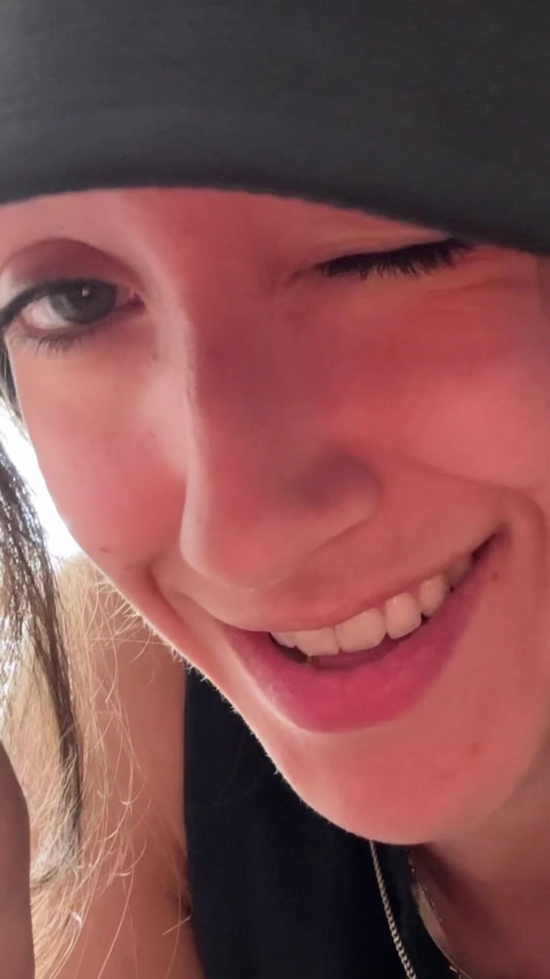 @Acacia