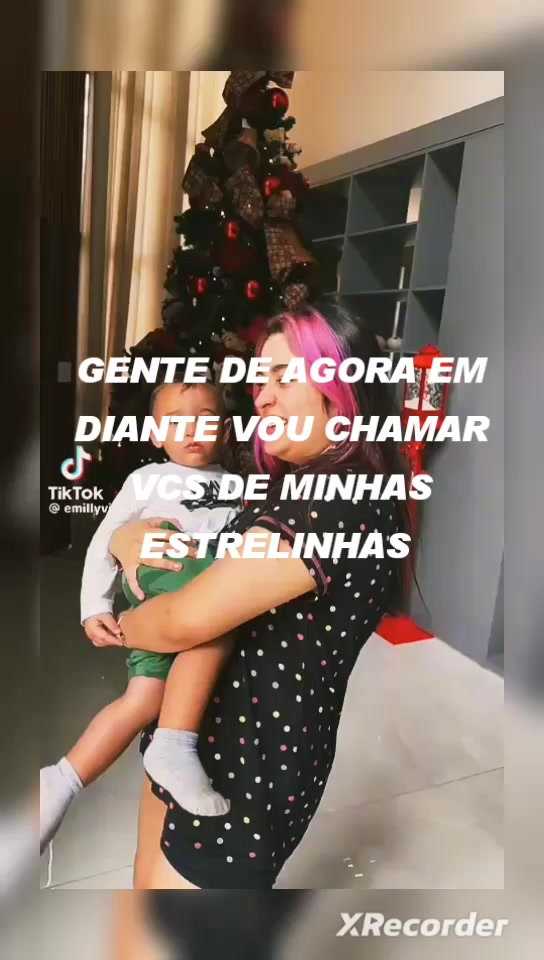 @Alice.lili