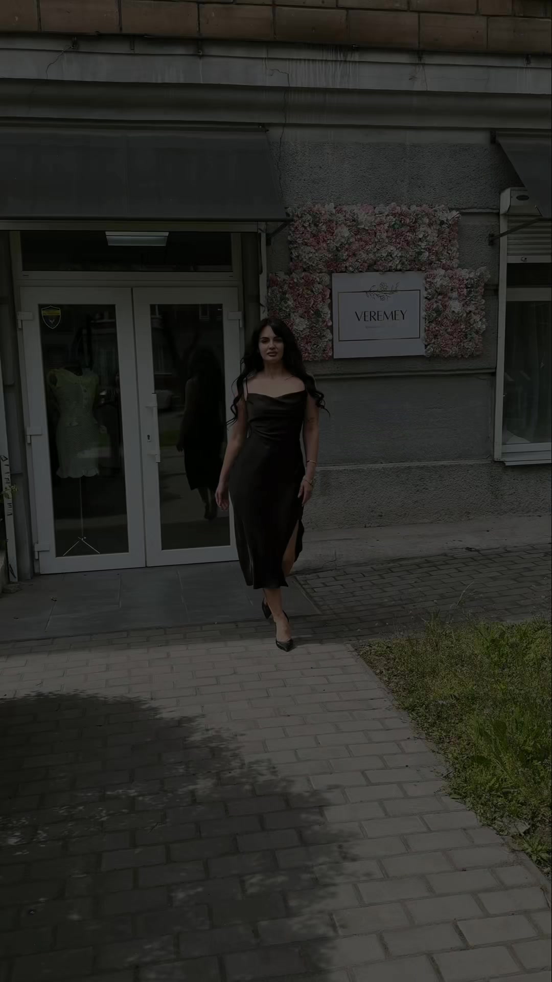 @veremey.showroom