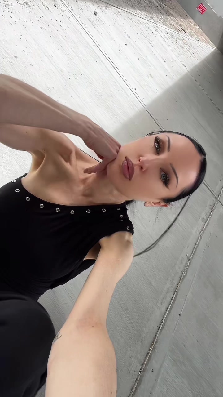 @LISA B
