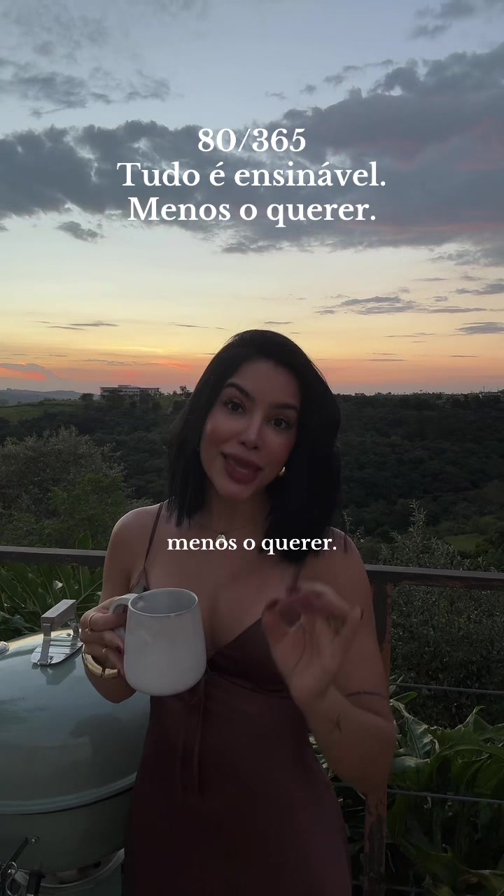 @Lari Kaffer