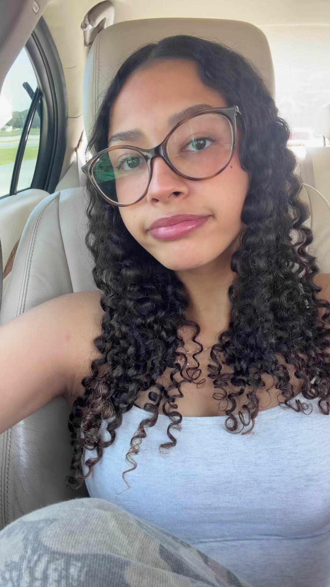 @taryn🦄
