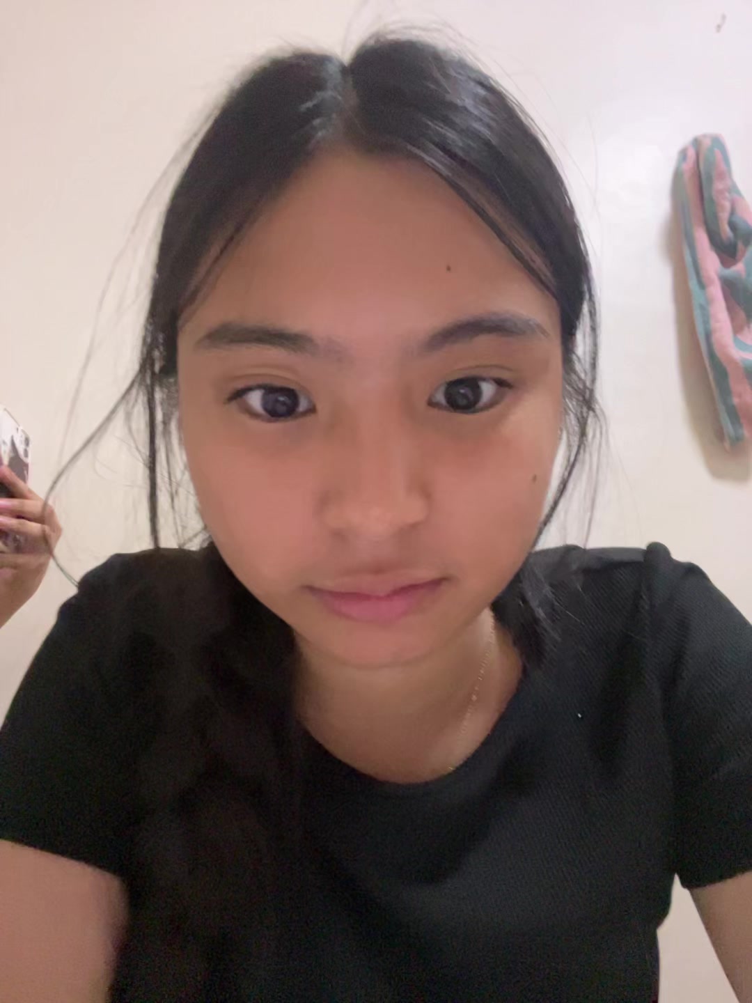 @abbybadobee୨୧