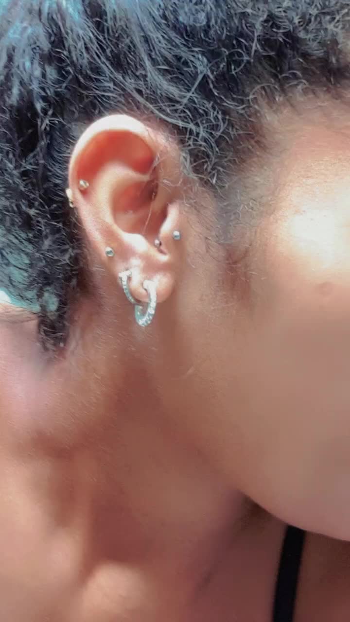 @merekürū🧟♀️