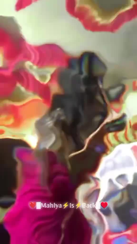 @&reg; আরোহী মিমের লিংক ভিডিও ★