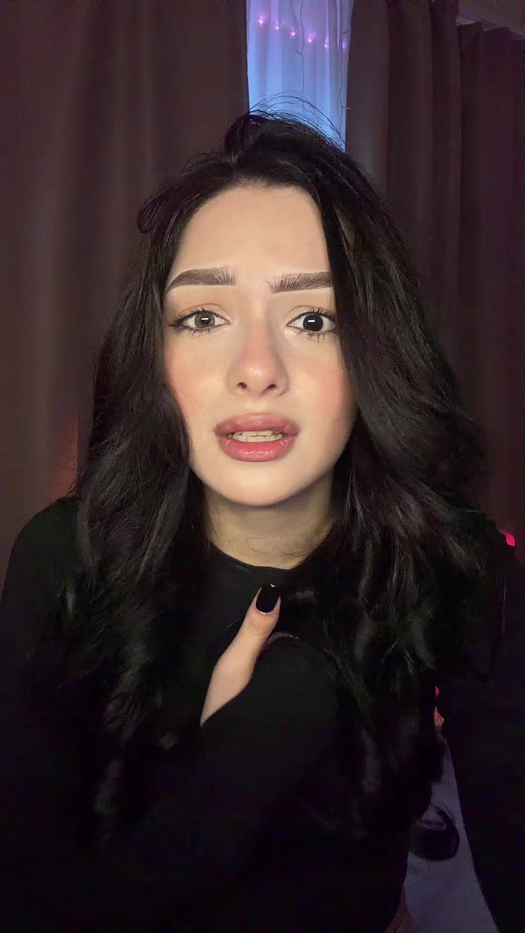 @янкиссс