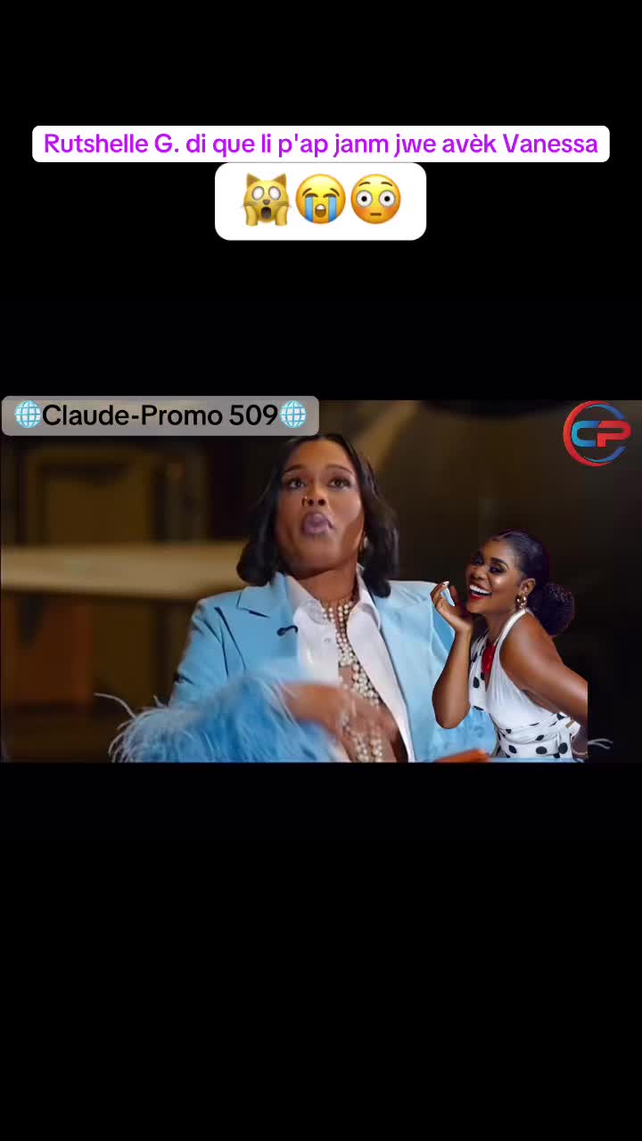 @🌐 Claude Promo 509 🌐