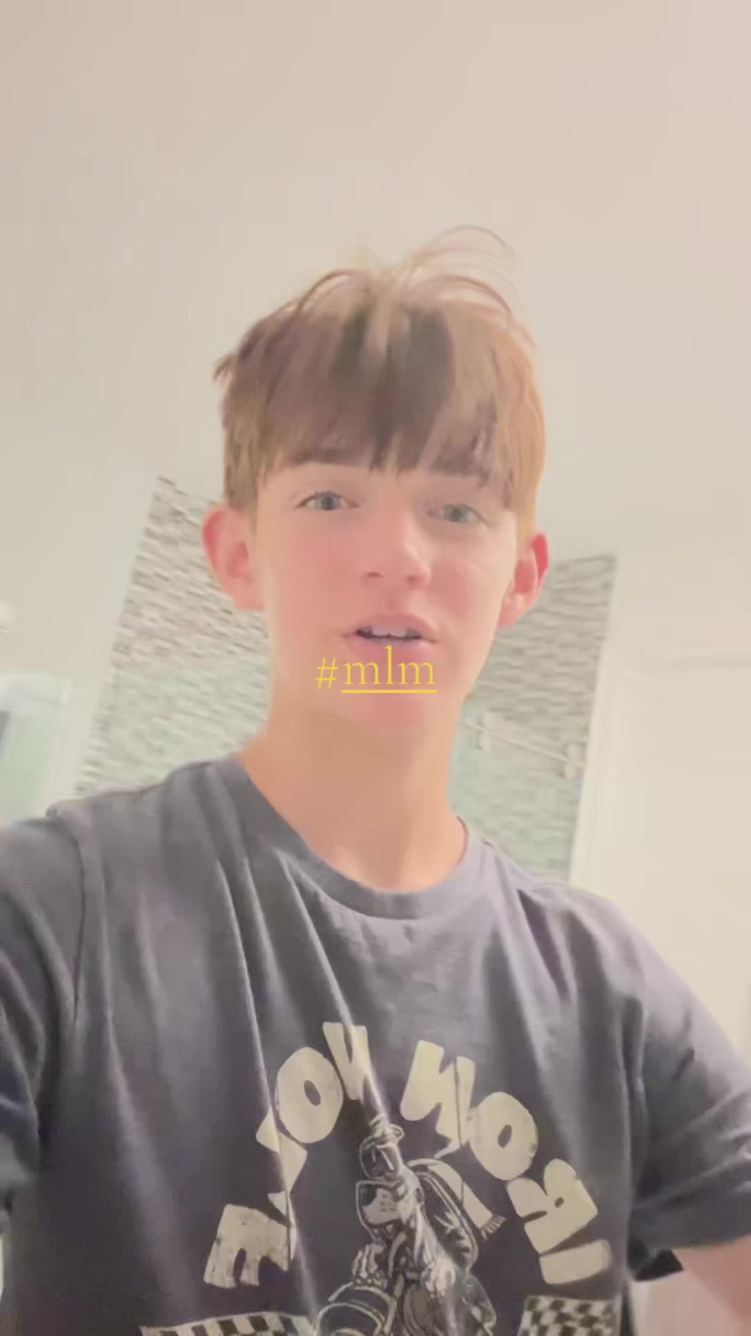 @What’s-happening?