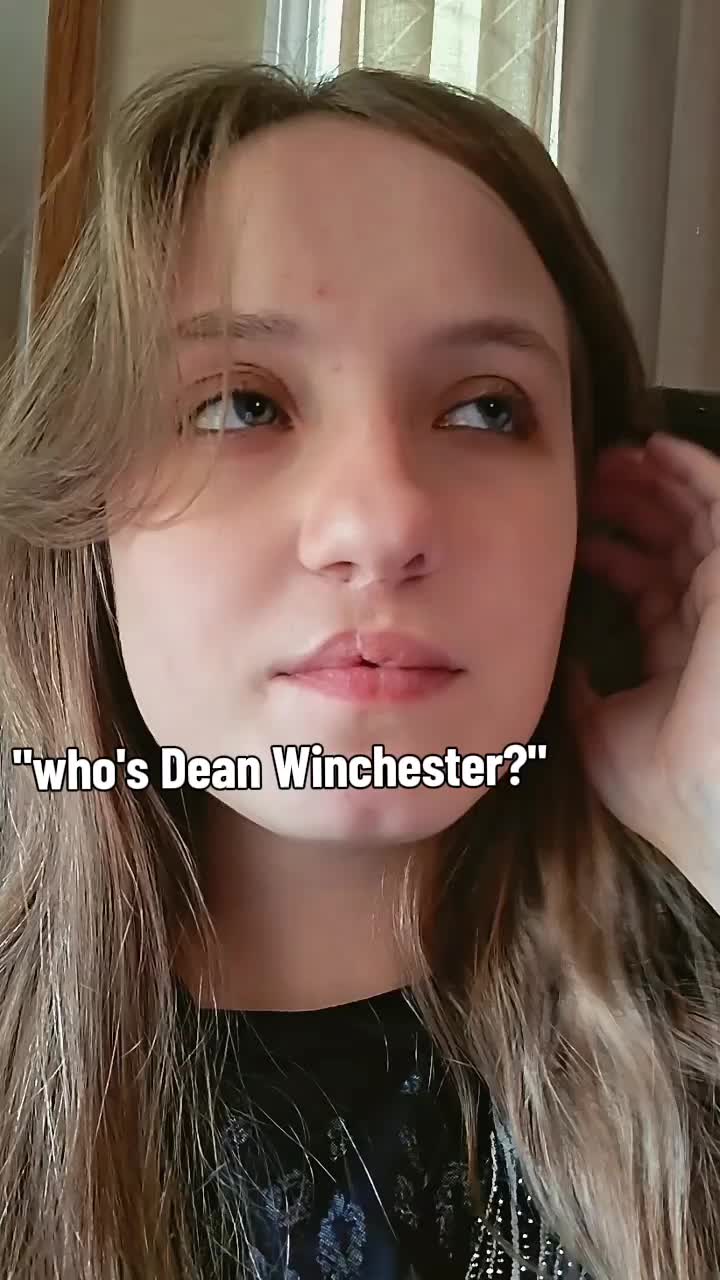 @Nat