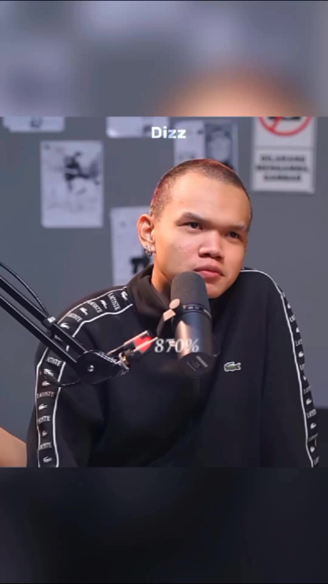 @𝘿𝙞𝙯𝙯