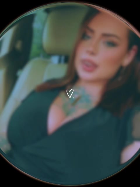 @KittyKreamPie