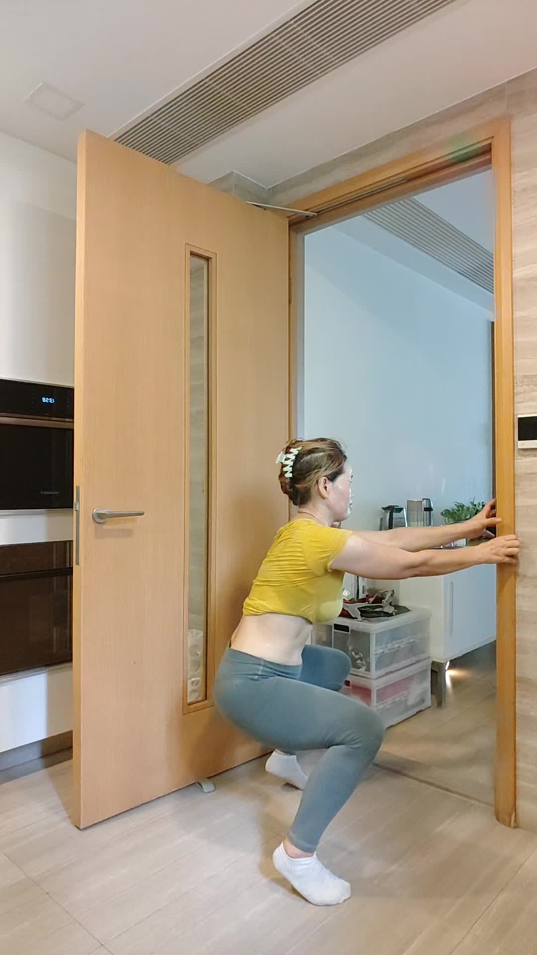 @Jessica