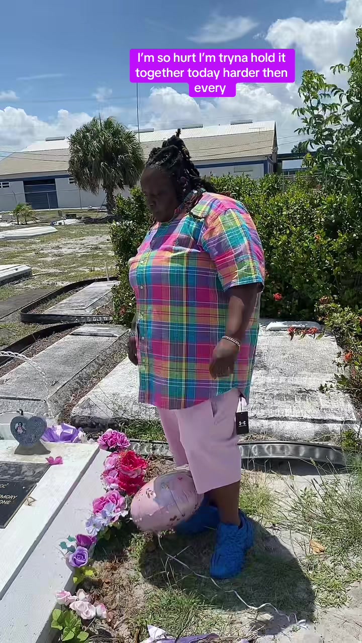 @bri2funny!