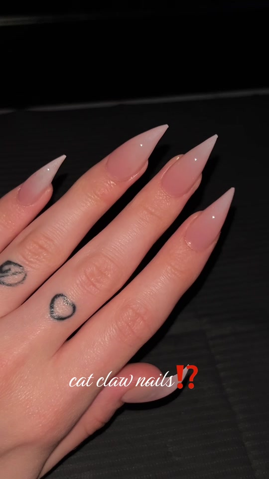 @NWA NAIL TECH
