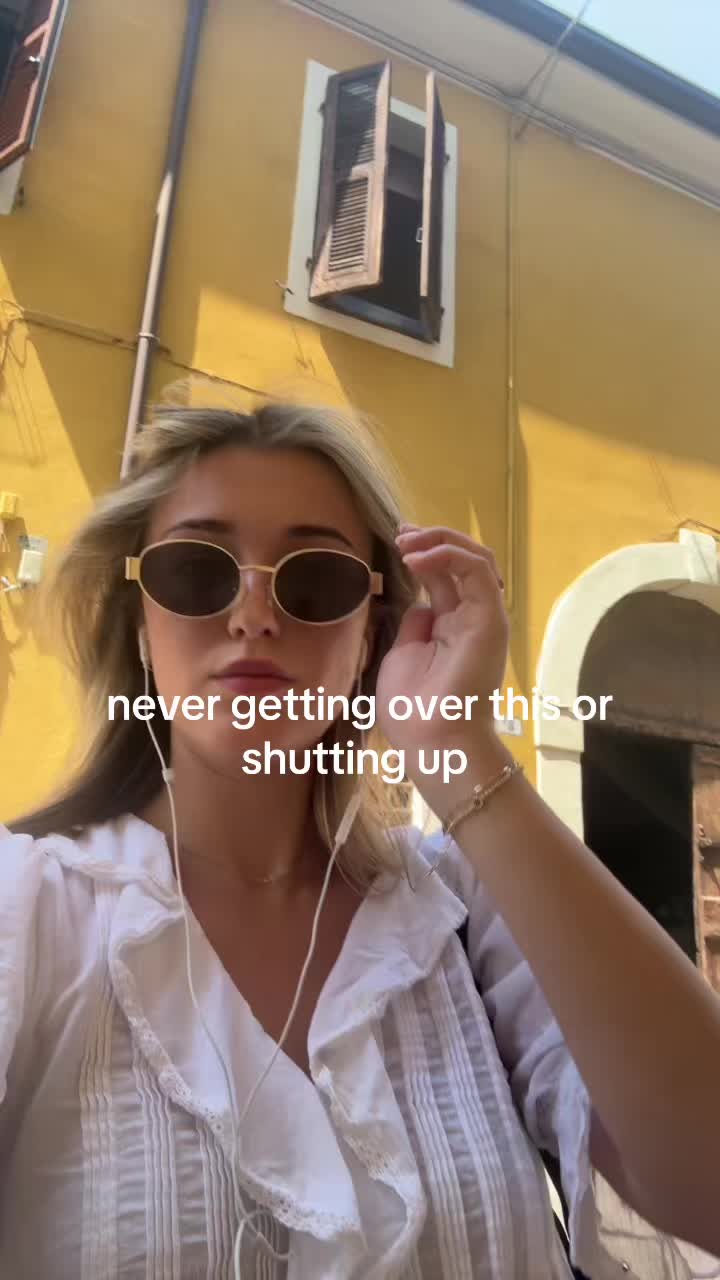 @lauren parker