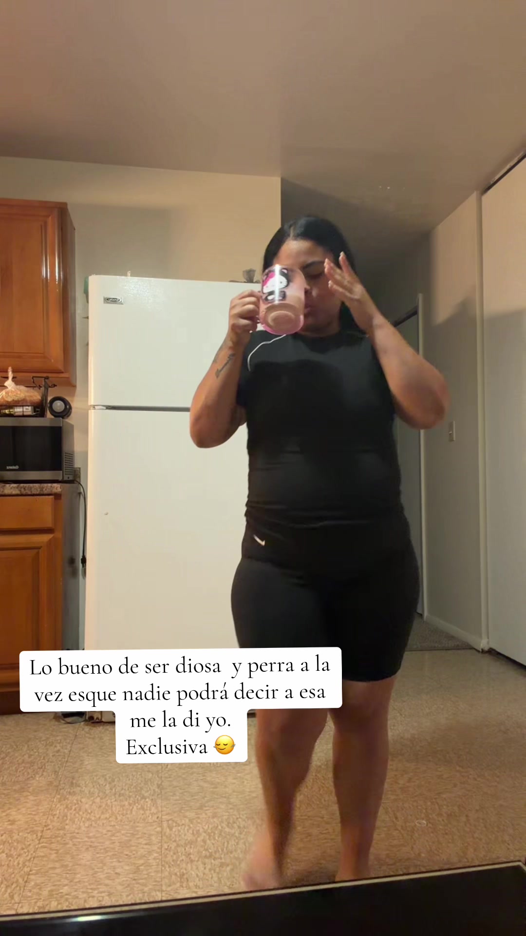 @Estefani Vasquez