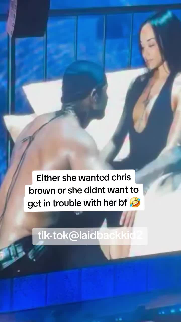 @laidbackkid2