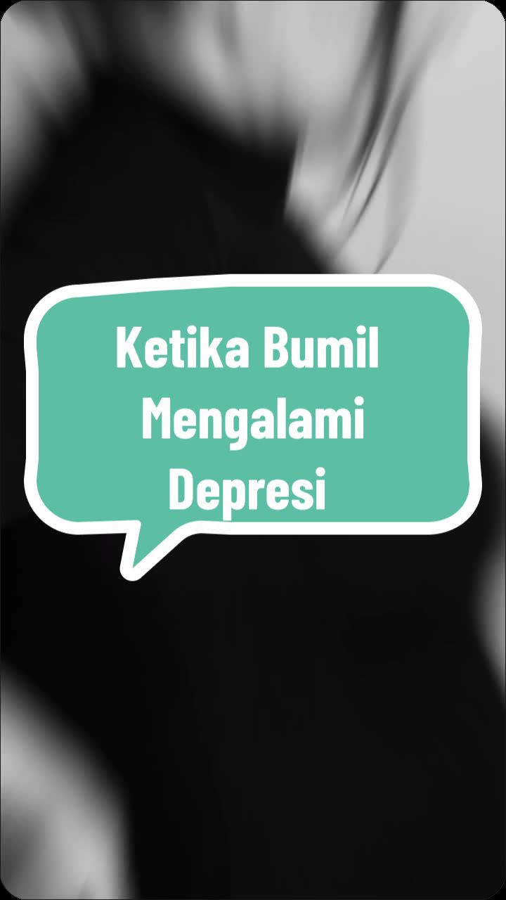@rumahsehatbundaindonesia