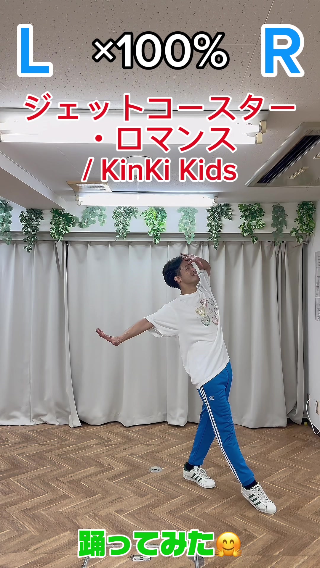 @SakaHiro.