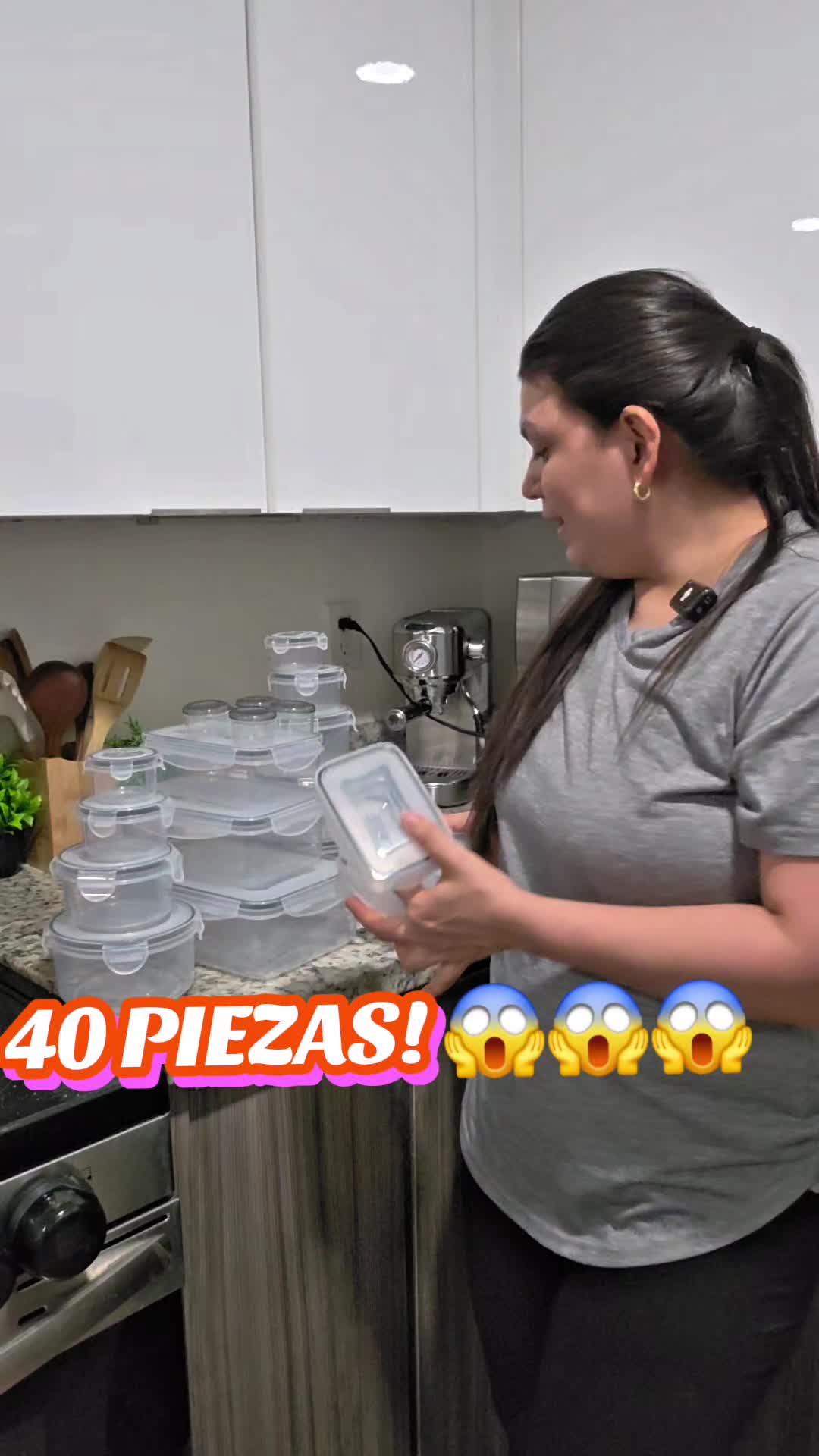 @Nancy Una mam&aacute; amiga
