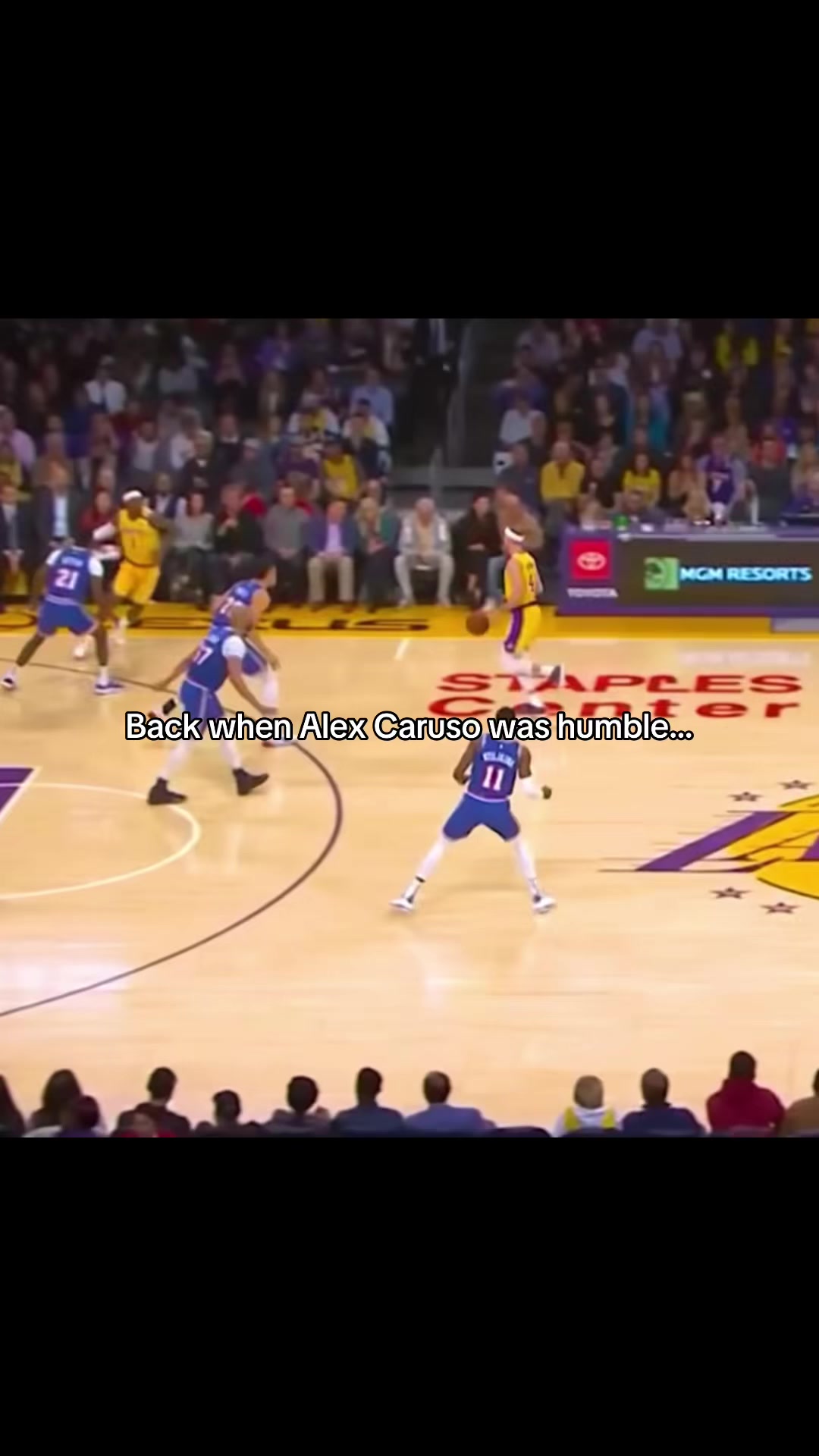 @humblekobe