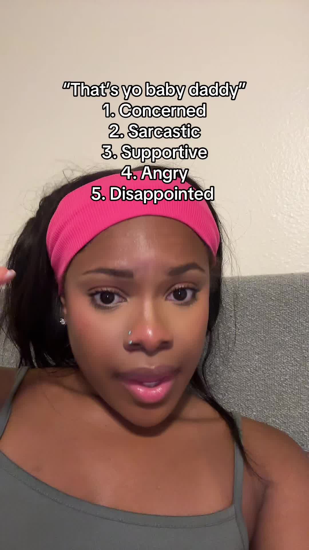 @Diamond Monae