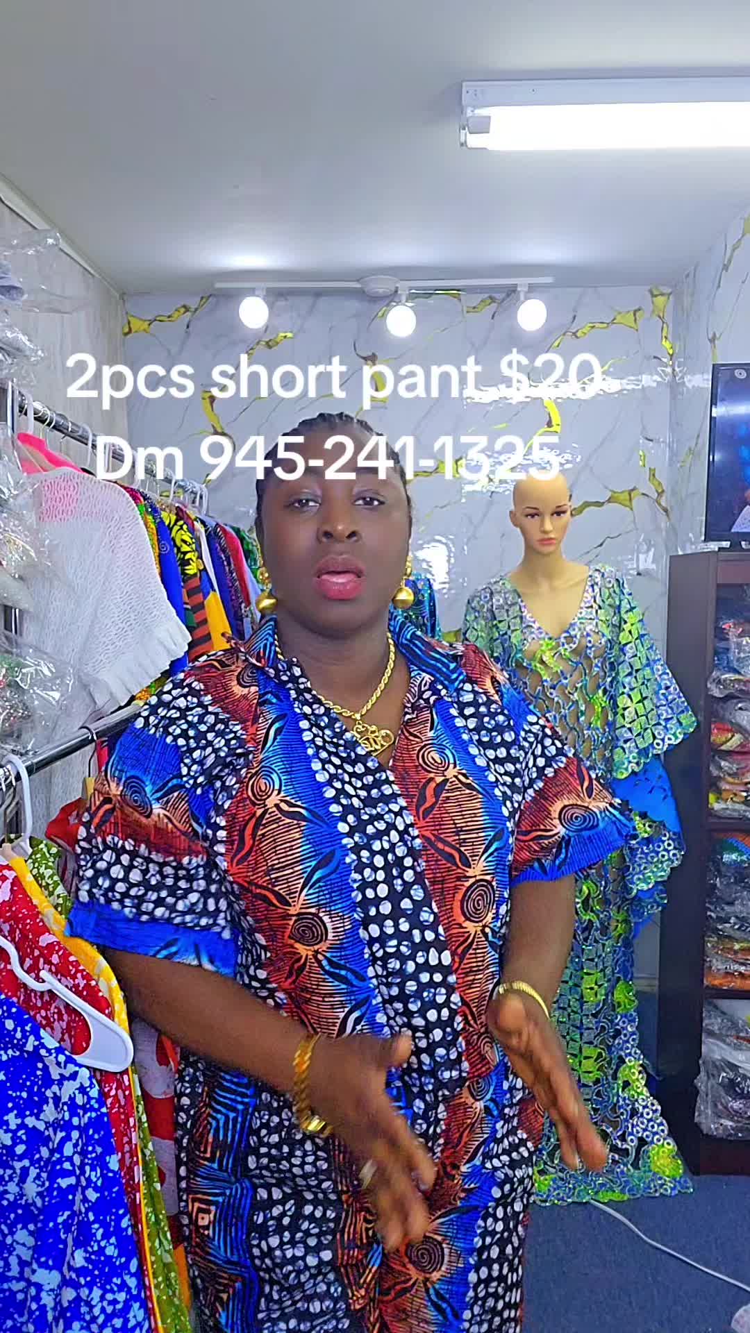 @Hajia