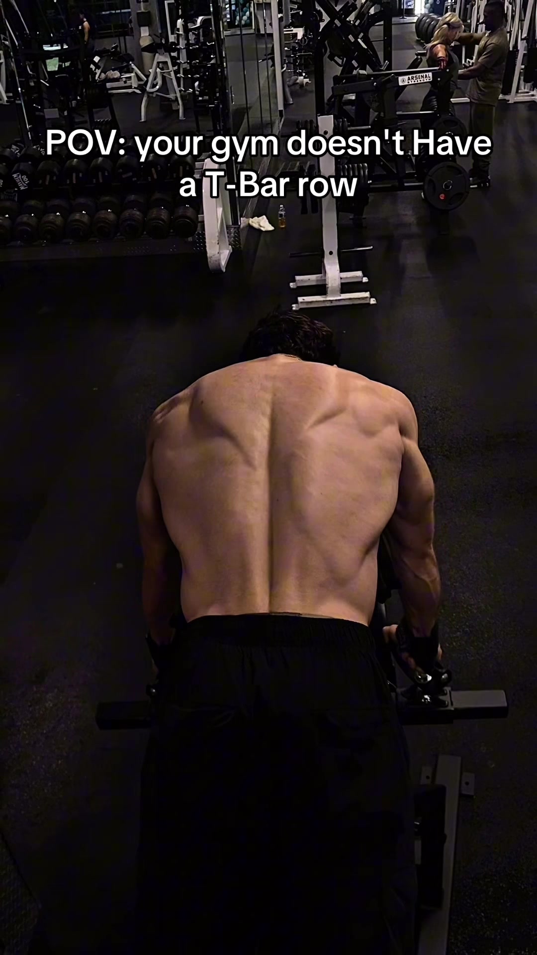 @mr.backzilla1