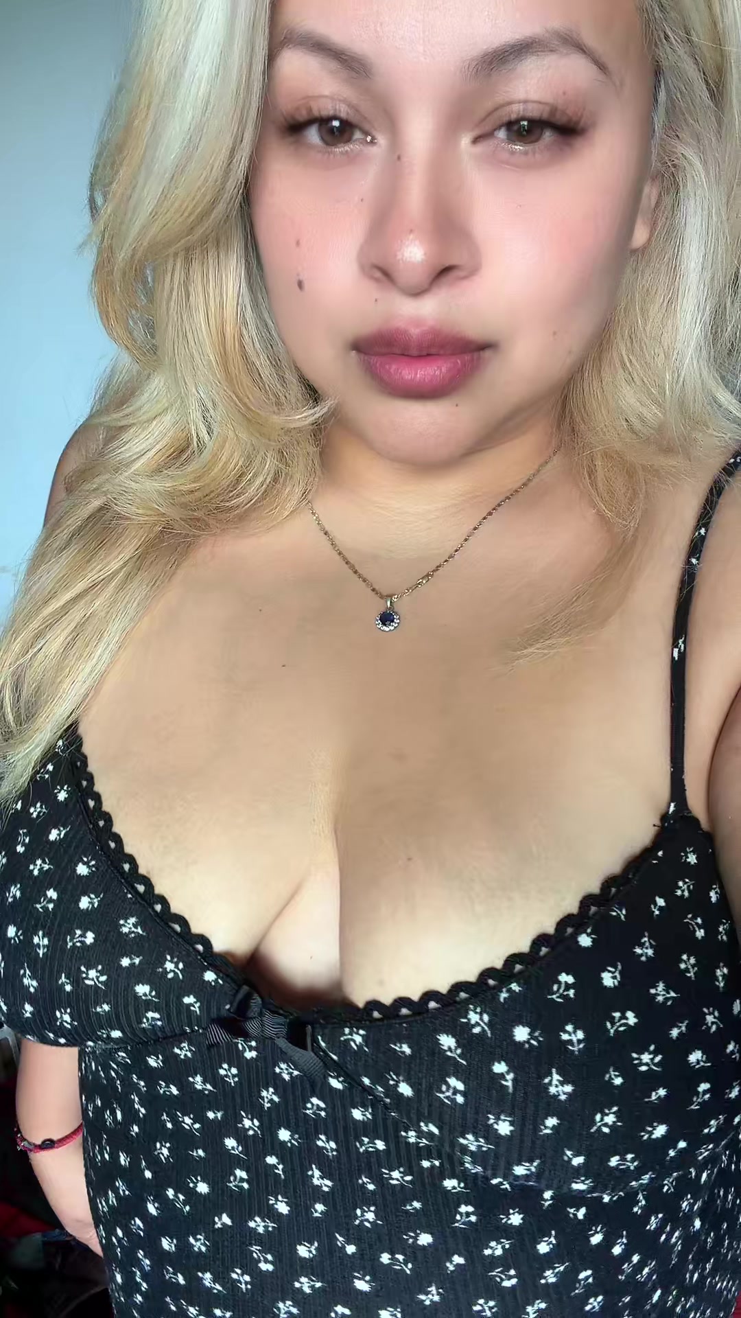 @Sairita Charive