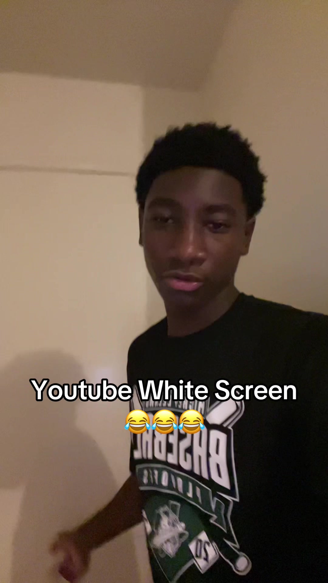 @kap0denu_